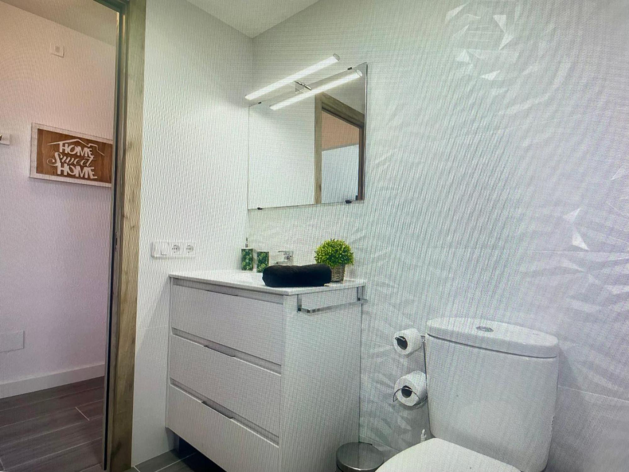 Danubio Port Aventura Apartamento Salou Exterior foto